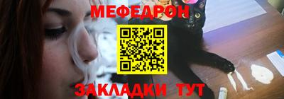 спиды Изобильный