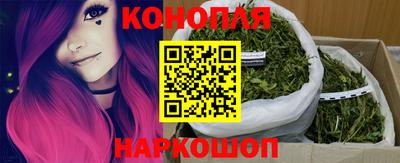спиды Изобильный