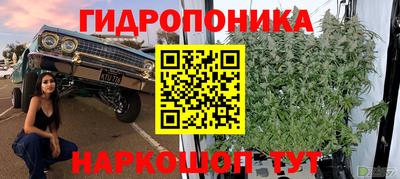 прущая мука Ирбит
