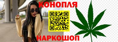 спиды Изобильный